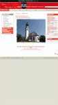 Mobile Screenshot of pfarre-breitenbach.at